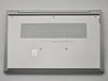 HP EliteBook 640 G9 14 Core i7-1270P 32GB 1TB SSD Windows 11 Grade D
