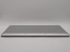 HP Laptop 17-cn0013dx 17