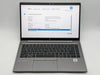 HP ZBook Firefly G7 14