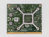 NVIDIA Quadro M1000M N16P-Q1-A2 2GB GDDR5 Video Graphics Card 02PNW4 2PNW4
