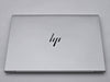 HP EliteBook 660 16 G11 Ultra 7 165H RTX 2050 32GB 512GB LTE Grade C