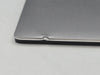 Dell XPS 9365 QHD+ LCD Screen Assembly Touch Glossy 6P84R 06P84R