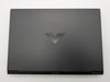 HP Victus Laptop 15-fb1000 15