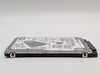 HGST 500GB 2.5'' SATA 7200RPM HTS725050A7E630 - FREE SHIPPING