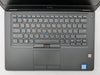 Dell Latitude 5490 14