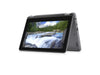 DELL Latitude Intel 4GB 128GB 11.6