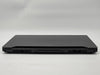 ASUS TUF Gaming F15 i7-12700H RTX 4070 16GB 1TB 144Hz Grade D READ