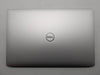Dell XPS 15