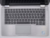 Dell Latitude 7400 2-IN-1 14