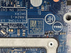 DELL 13 3380 L3380 with Intel SR348 4415U CPU Motherboard 16824-1 5KCRX *READ*