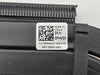 Dell OEM G Series G7 7700 CPU and Graphics Heatsink Assembly - PMWGV