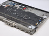 Dell Alienware M17 R2 Palmrest Keyboard Touchpad 0RHK29 RHK29 *READ*