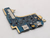 Dell JMGD5 Latitude 9330 Motherboard Intel i7-1260U Integrated Graphics *READ*