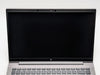 HP ZBook Firefly G7 14