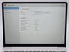 Microsoft Surface Laptop Go 2 12