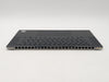 Dell XPS 15 7590 I9-9980HK GeForce GTX 1650 Backlit Motherboard Palmrest *READ*