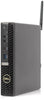 Dell Optiplex 7090 Micro Desktop Intel i7-10700 16GB RAM 512GB SSD W11
