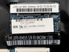 Lenovo ThinkPad X1 Carbon 4th Gen i7-6600U 2.60 GHz 8 GB Motherboard 01AX808