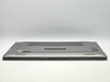 Dell Latitude 7400 14