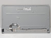 Dell 8549H 23.8