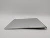 Dell Inspiron 5501 5502 5505 15.6