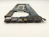 Dell X41RR Motherboard i7-7820H Quadro M1200 Dell XPS 9560 Precision 5520 *READ*
