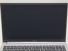 Samsung Galaxy Book 4 NP750XGL 15