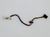 Genuine Alienware Aurora R10 PCI-e Power Cable 2J4NM