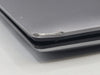 Dell Precision 5480 14