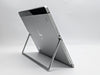 HP Elite X2 12
