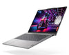 Lenovo Yoga 7 2 in 1 Ryzen 5 8640HS 16GB RAM 512GB SSD 14 in W11 WUXGA Touch IPS