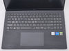 LG gram 16Z90Q-R.APB9U1 16