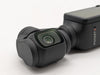 DJI POCKET 3