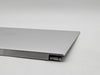Dell Precision 5550 15.6