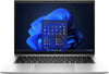 HP EliteBook 14.0 in i5-1245U 32GB RAM 2TB SSD 840 G9 W11 Pro Iris Xe