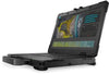 Dell Latitude 5430 Rugged i5-1135G7 CPU 16GB RAM 512GB SSD 14-inch Display W11