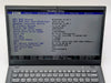 Lenovo ThinkPad X1 Carbon 6th Gen 14