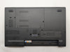Lenovo ThinkPad W540 15