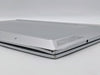 HP Pavilion Laptop 15-eg3xxx 15