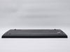 Lenovo ThinkPad T580 15