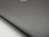 Dell Latitude 5400 14