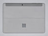 Microsoft Surface Go 1st Gen 2-in-1 10