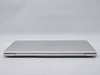 HP EliteBook 845 G7 14