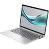 HP EliteBook 645 14.0 WUXGA AMD Ryzen 7 7735U, 16GB DDR5, 1TB PCIe SSD, AMD Rade