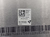 Genuine UHD 4K LCD Touch Screen Display Dell Inspiron 15 7590 7591 2-in-1 TCFGP