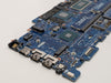 Dell Precision 3561 Core i9-11950H 2.60 GHz DDR4 Motherboard 3MFGF *READ*