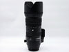 Sigma 70-200mm f/2.8 DG OS HSM Sports Lens for Canon EF - Ships Free