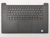 Dell XPS 15 9570 FHD I7-8750H GeForce GTX 1050 Ti Backlit Palmrest *READ*