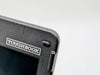 Panasonic Toughbook CF-53 14