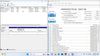 Dell Latitude 7400 2-in-1 14
